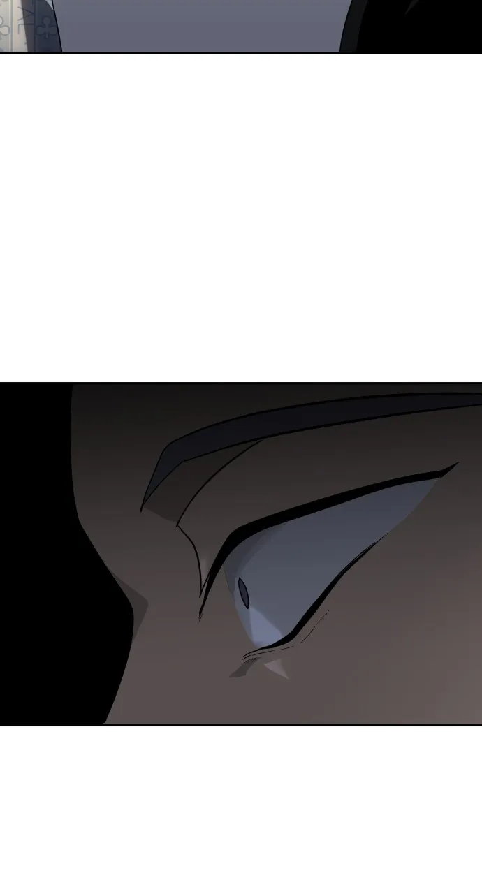Read I Was the Final Boss chapter 21 image 128 on Lezhin