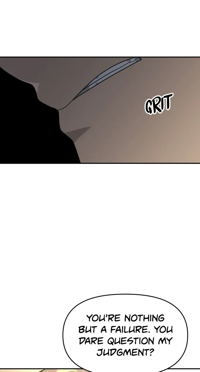 Read I Was the Final Boss chapter 21 image 129 on Lezhin
