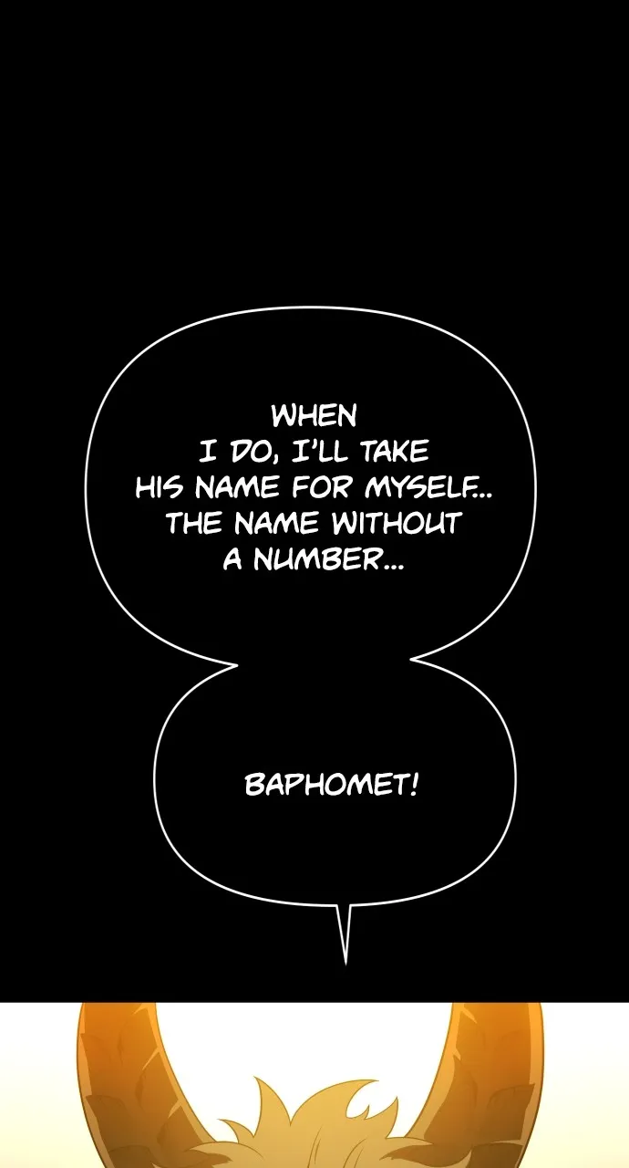 Read I Was the Final Boss chapter 21 image 13 on Lezhin