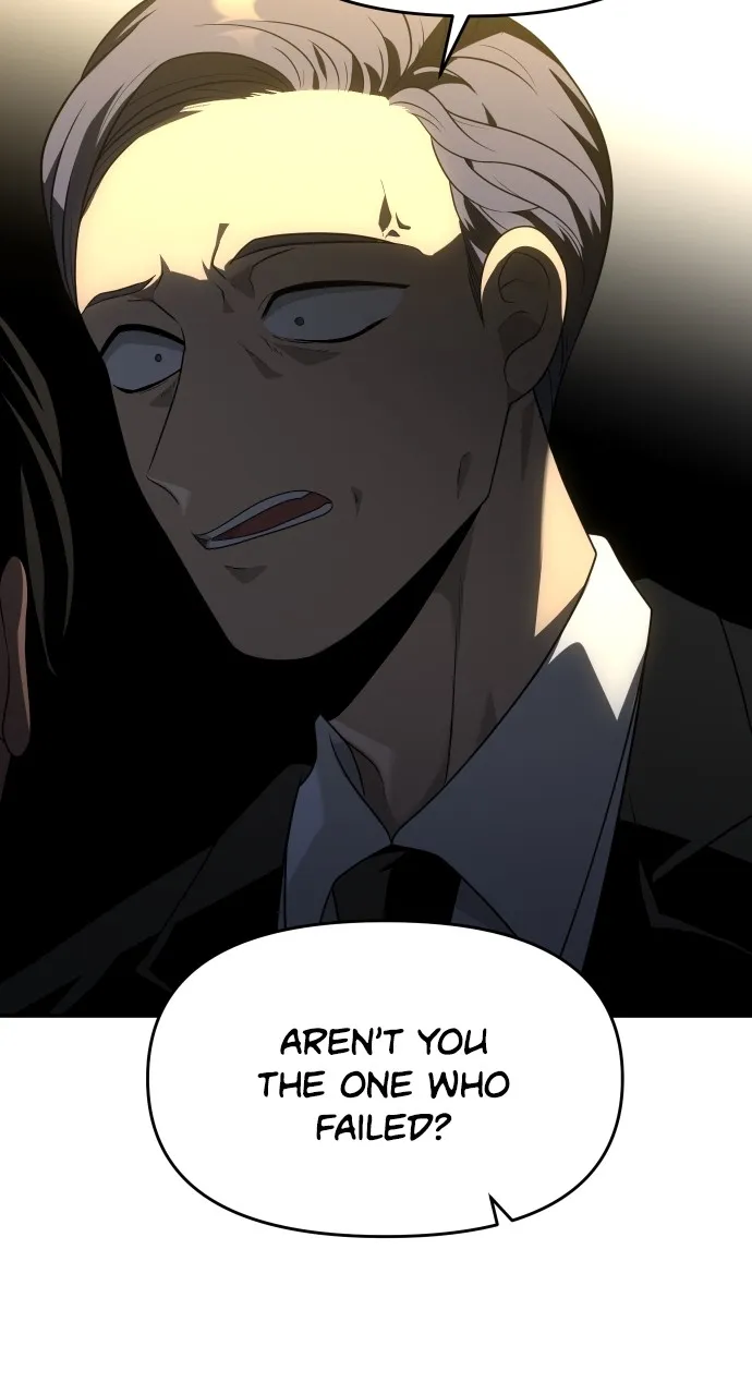 Read I Was the Final Boss chapter 21 image 130 on Lezhin