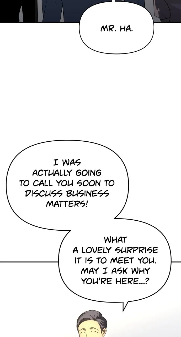 Read I Was the Final Boss chapter 21 image 135 on Lezhin