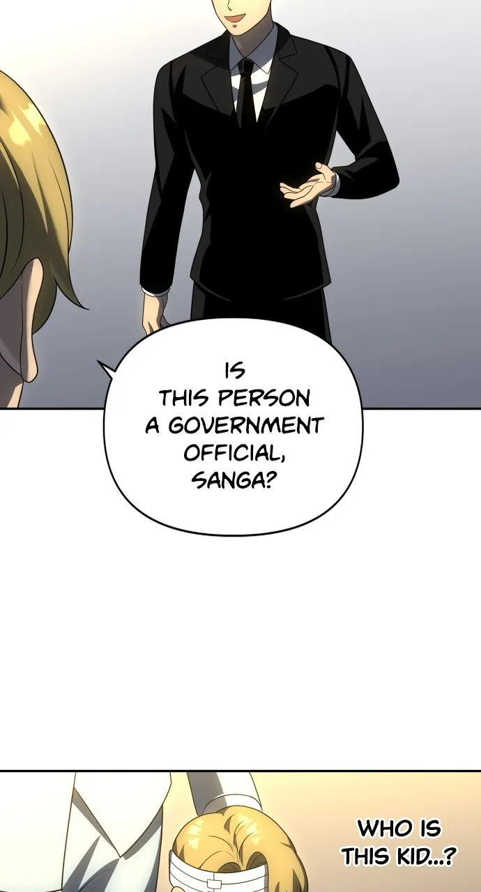 Read I Was the Final Boss chapter 21 image 136 on Lezhin