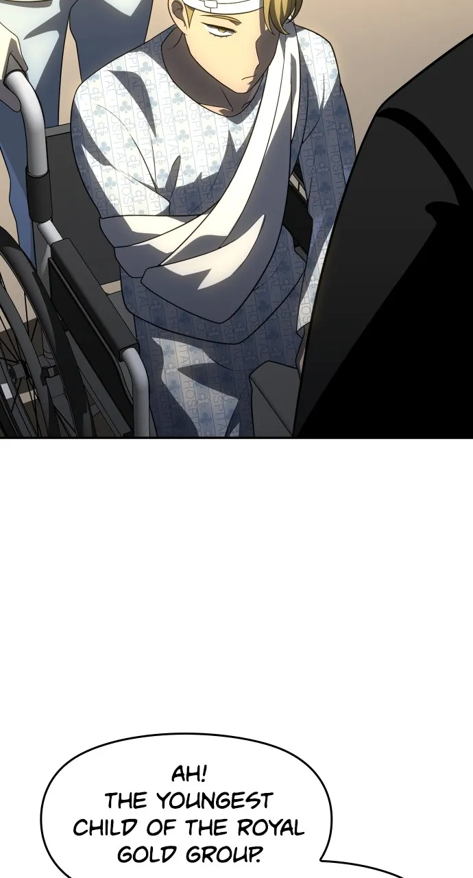 Read I Was the Final Boss chapter 21 image 137 on Lezhin
