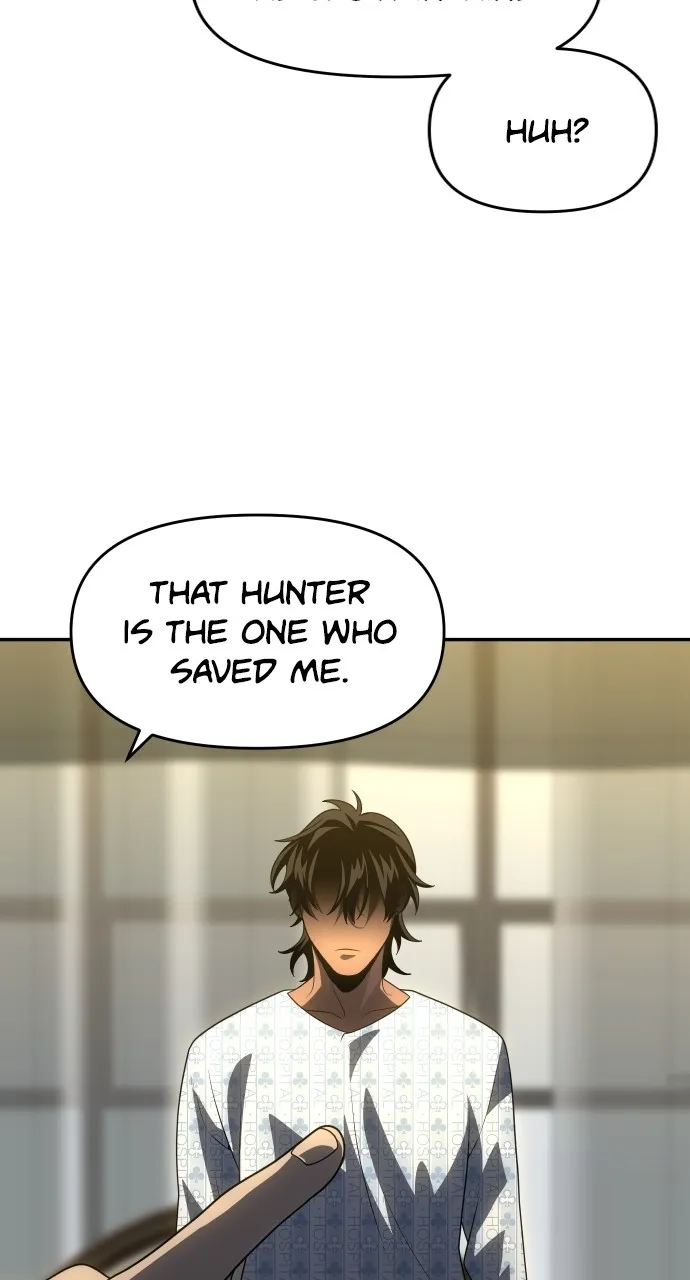Read I Was the Final Boss chapter 21 image 139 on Lezhin