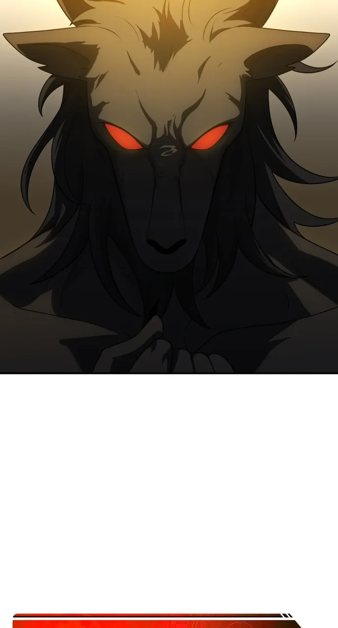 Read I Was the Final Boss chapter 21 image 14 on Lezhin