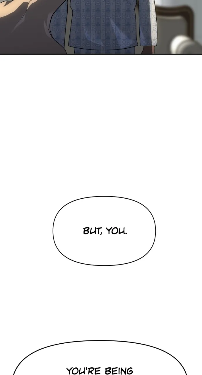 Read I Was the Final Boss chapter 21 image 140 on Lezhin