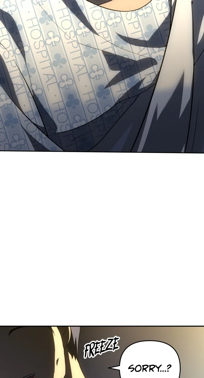 Read I Was the Final Boss chapter 21 image 142 on Lezhin