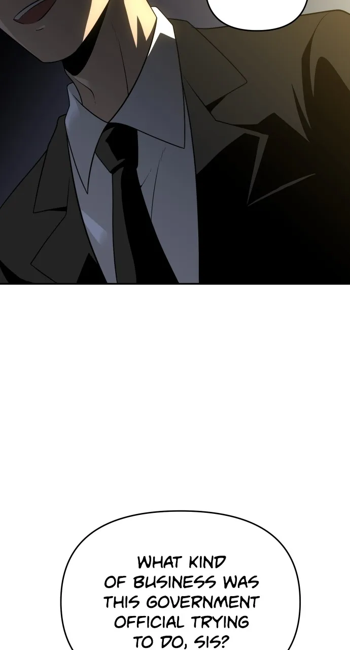 Read I Was the Final Boss chapter 21 image 143 on Lezhin