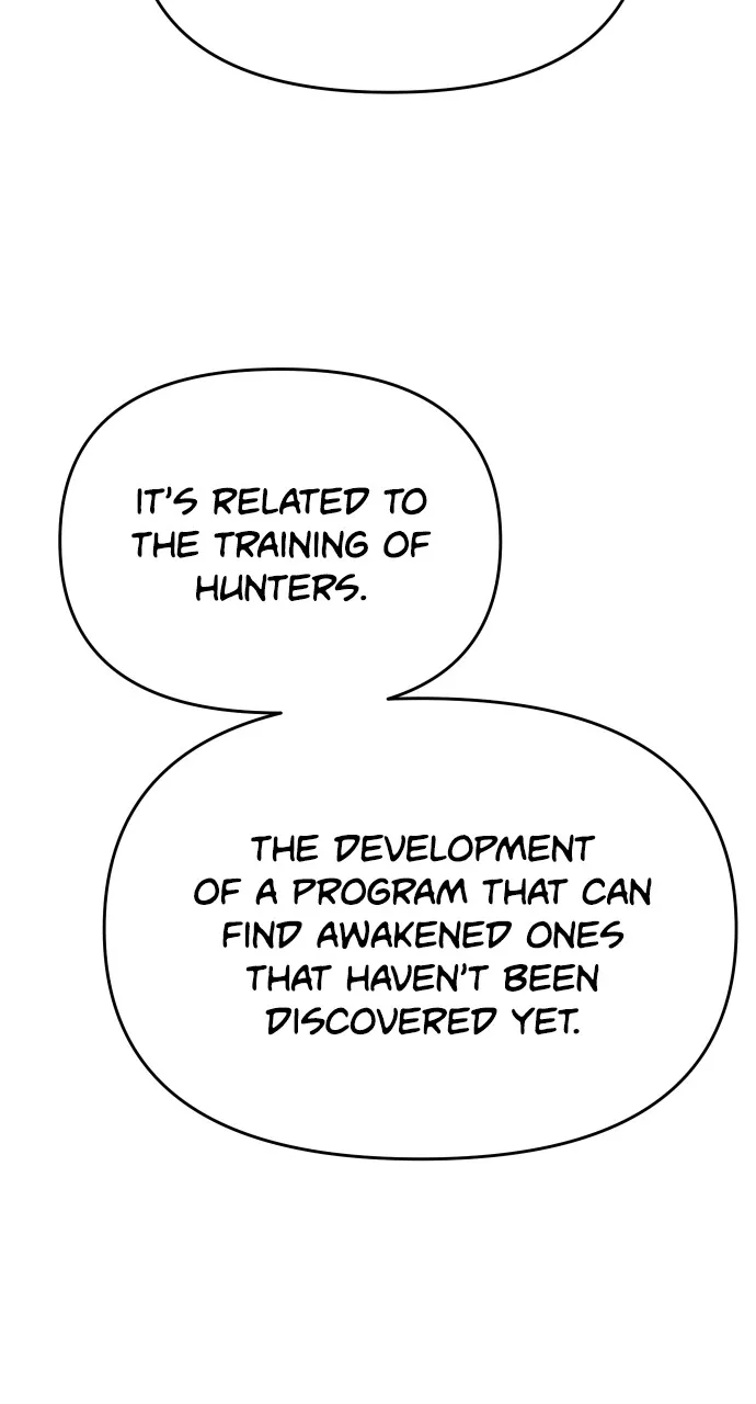 Read I Was the Final Boss chapter 21 image 144 on Lezhin