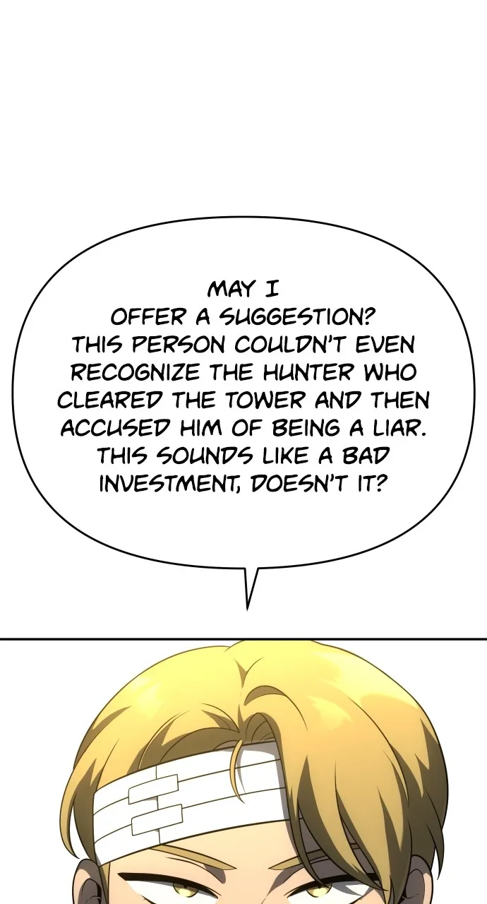 Read I Was the Final Boss chapter 21 image 145 on Lezhin