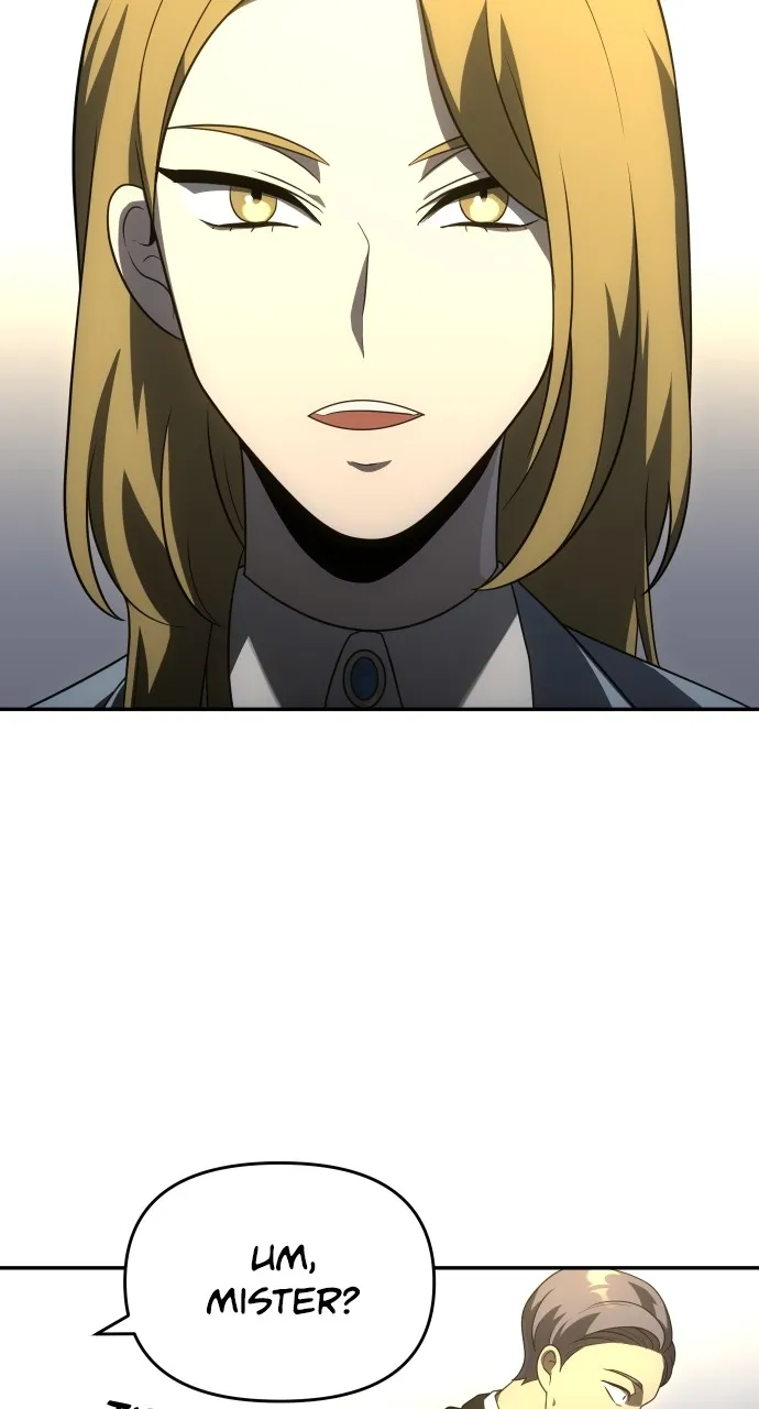 Read I Was the Final Boss chapter 21 image 147 on Lezhin