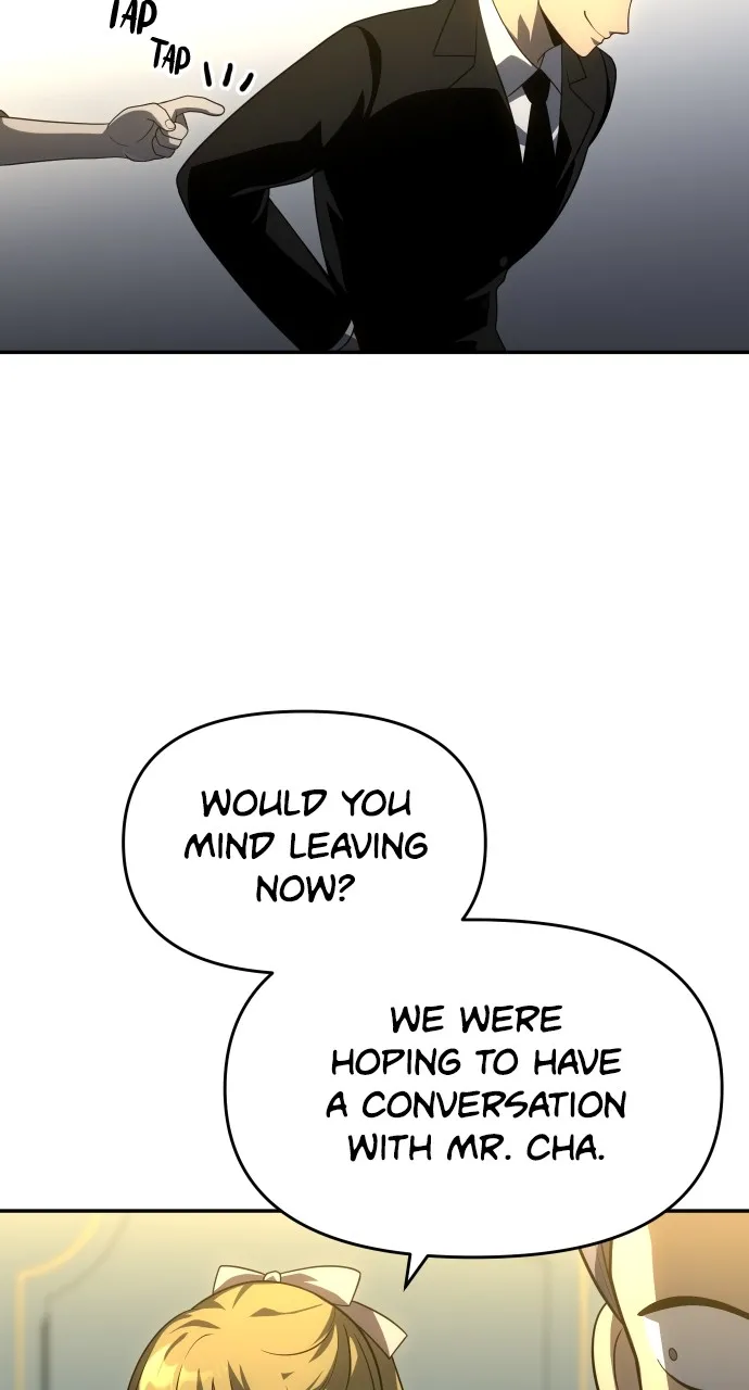 Read I Was the Final Boss chapter 21 image 148 on Lezhin