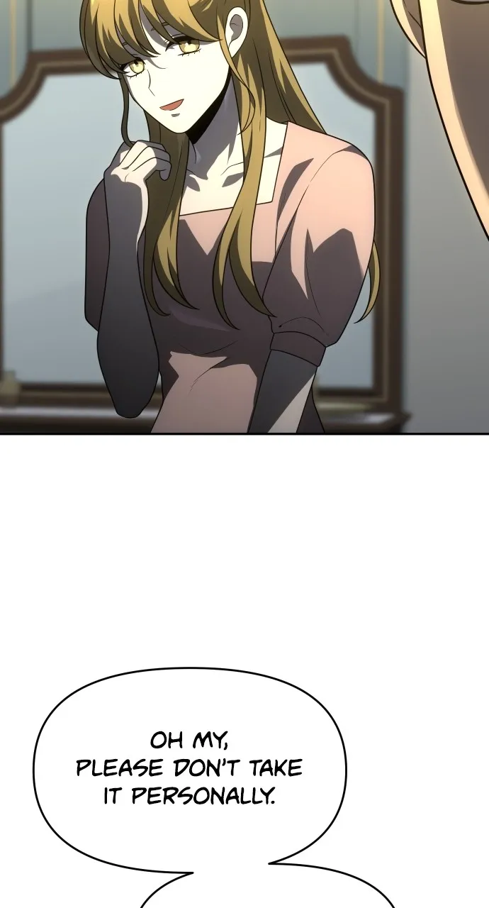 Read I Was the Final Boss chapter 21 image 149 on Lezhin