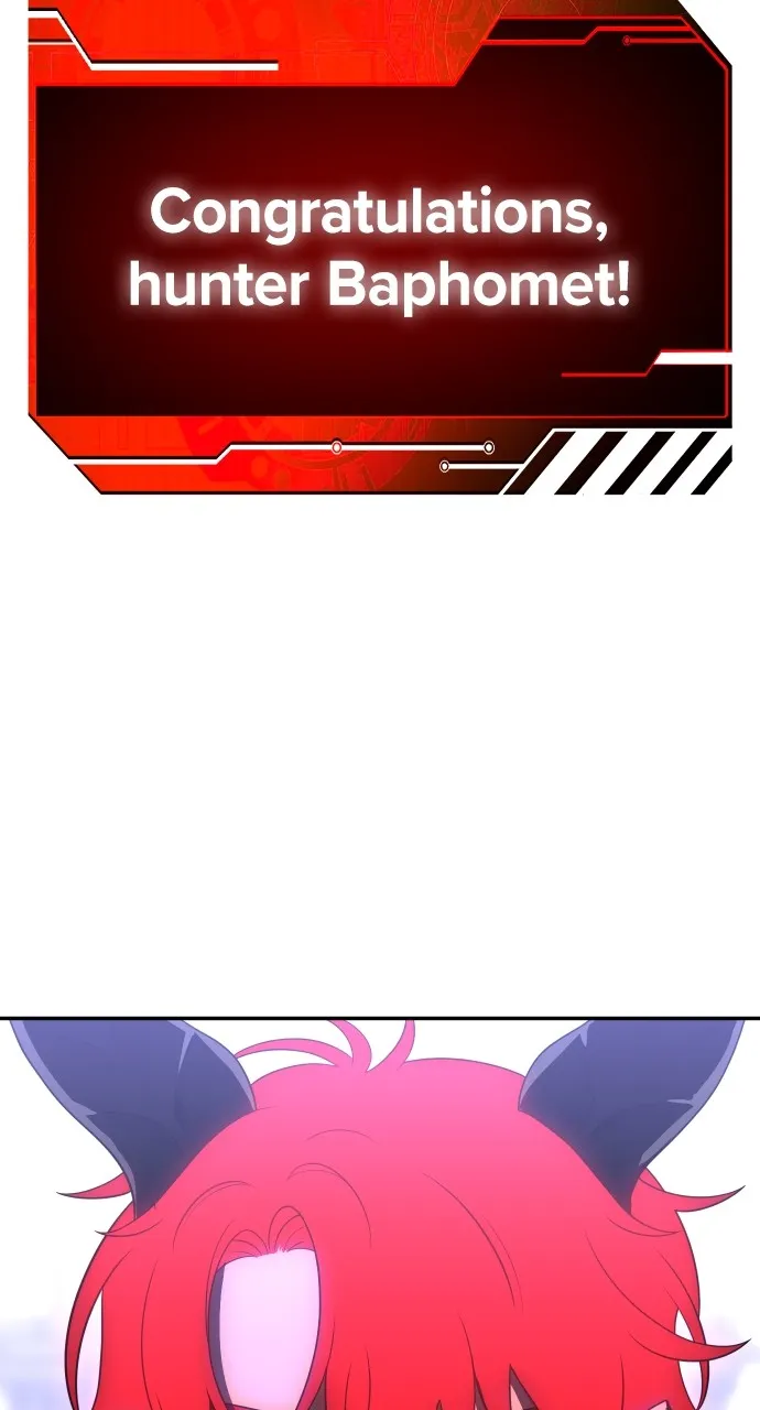 Read I Was the Final Boss chapter 21 image 15 on Lezhin
