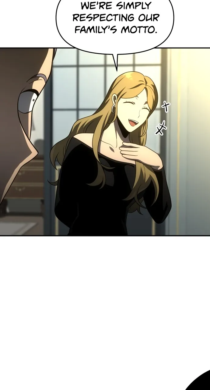 Read I Was the Final Boss chapter 21 image 150 on Lezhin