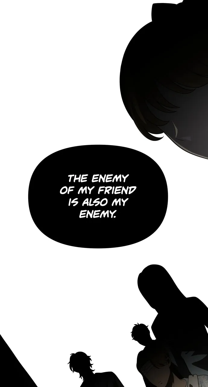 Read I Was the Final Boss chapter 21 image 151 on Lezhin
