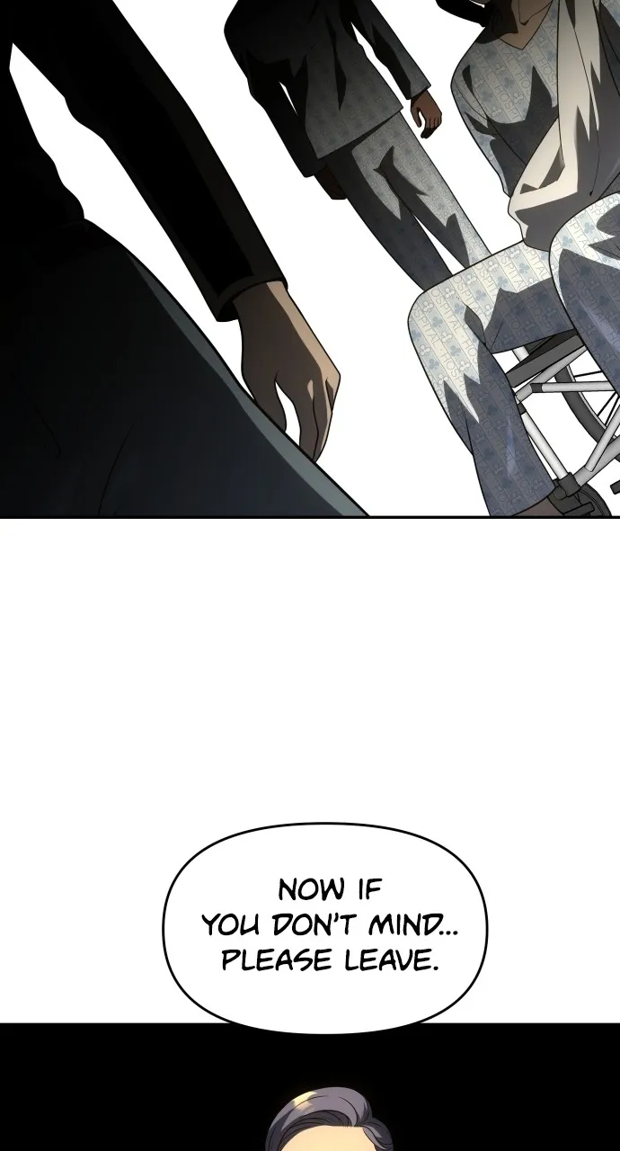 Read I Was the Final Boss chapter 21 image 152 on Lezhin