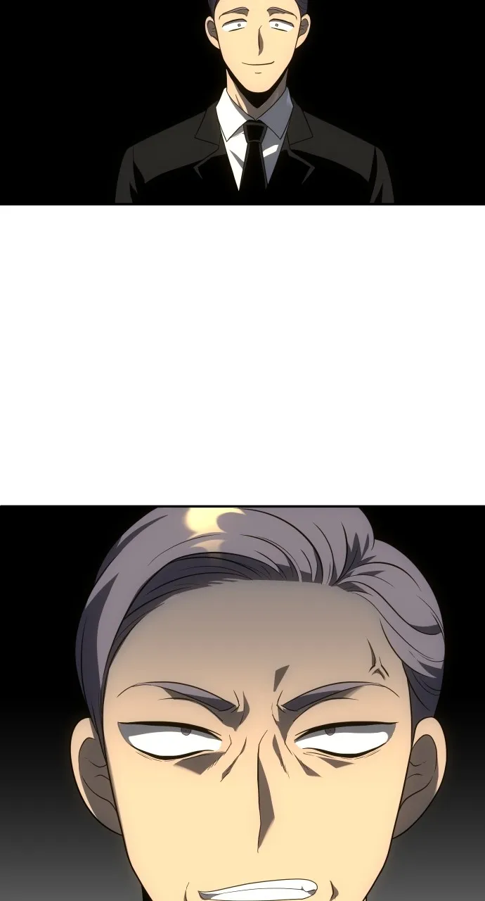 Read I Was the Final Boss chapter 21 image 153 on Lezhin