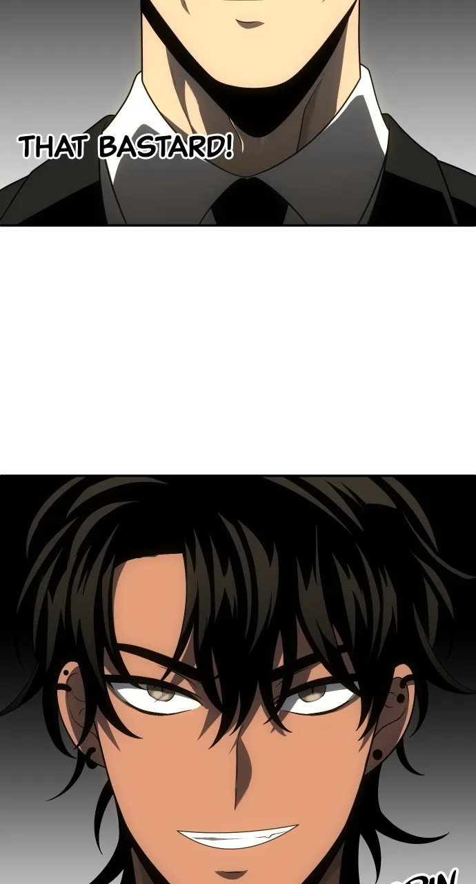 Read I Was the Final Boss chapter 21 image 154 on Lezhin