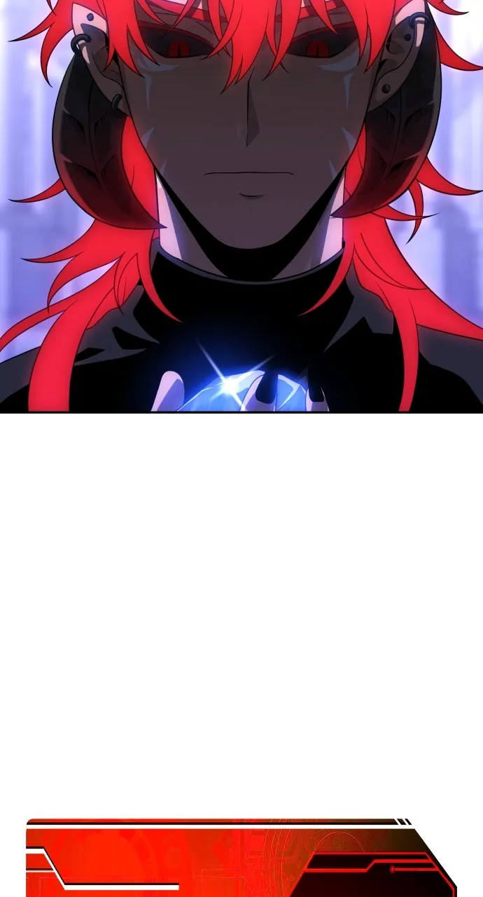 Read I Was the Final Boss chapter 21 image 16 on Lezhin