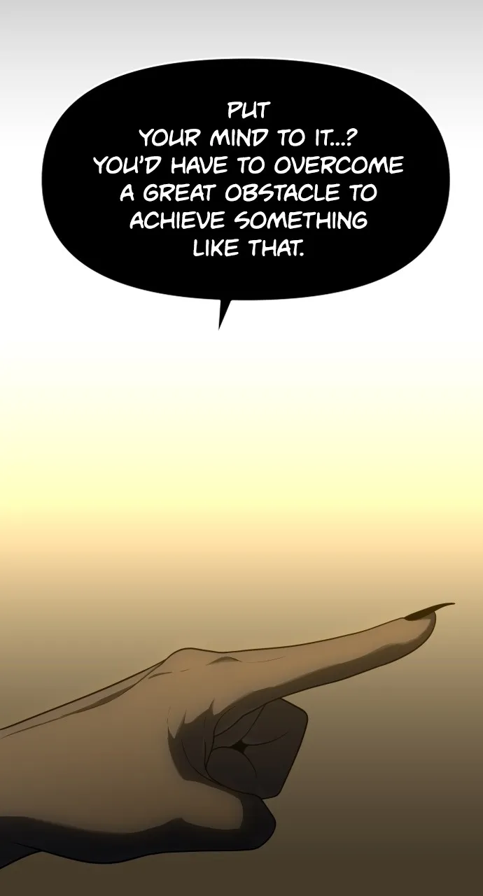 Read I Was the Final Boss chapter 21 image 2 on Lezhin