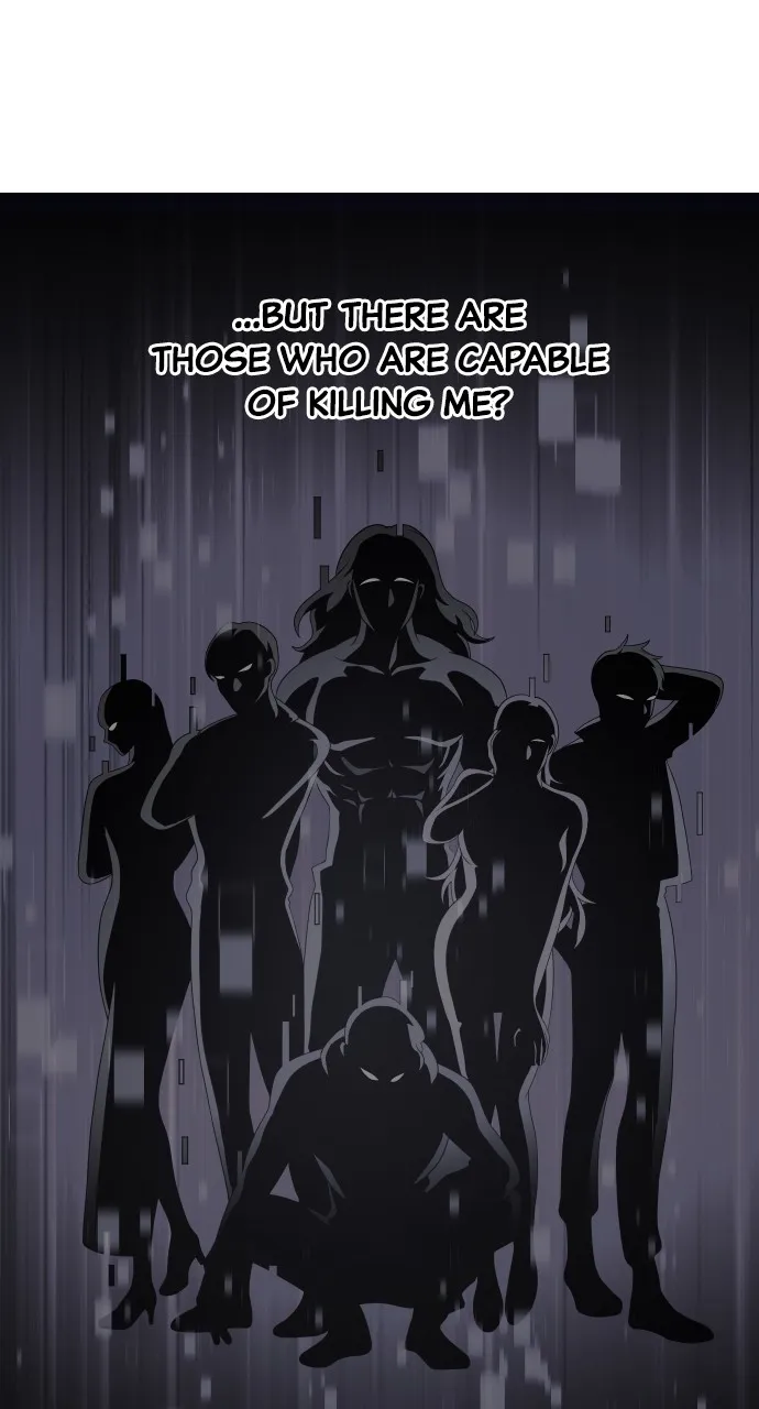 Read I Was the Final Boss chapter 21 image 20 on Lezhin
