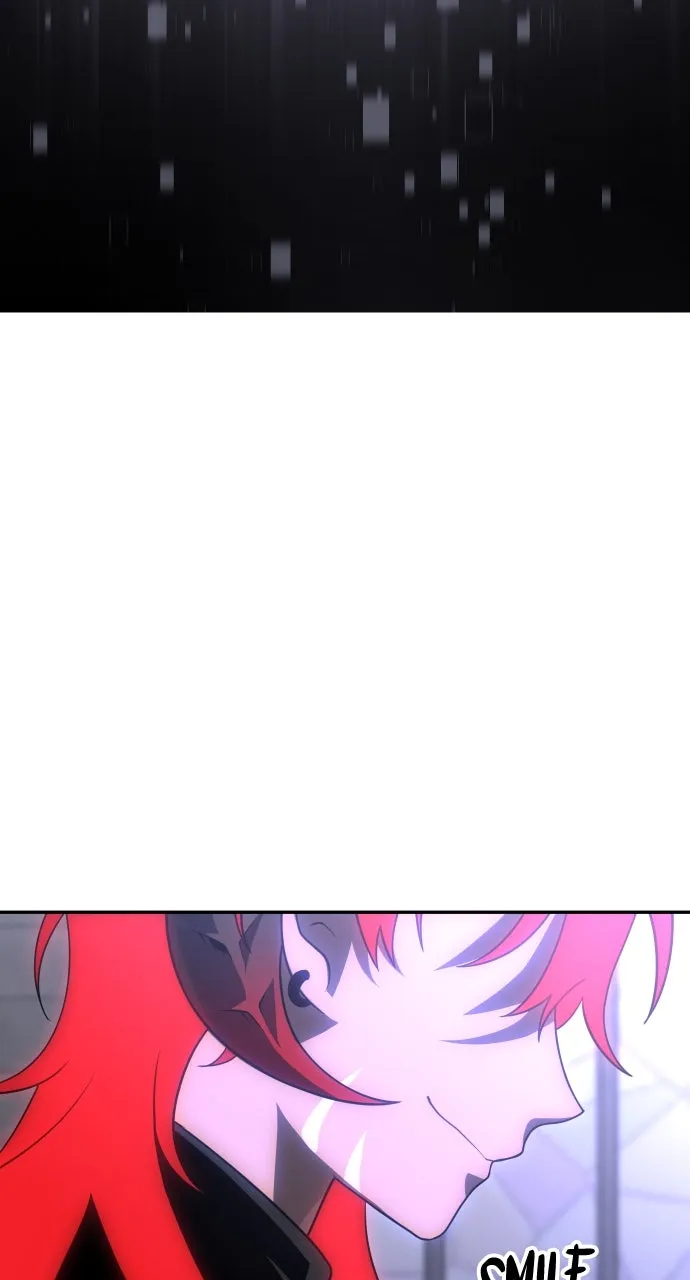 Read I Was the Final Boss chapter 21 image 21 on Lezhin