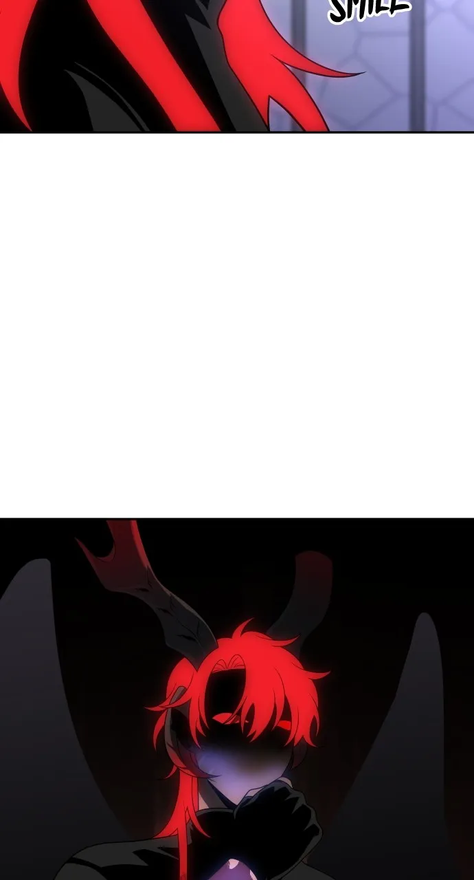 Read I Was the Final Boss chapter 21 image 22 on Lezhin