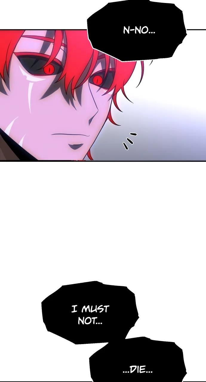 Read I Was the Final Boss chapter 21 image 24 on Lezhin