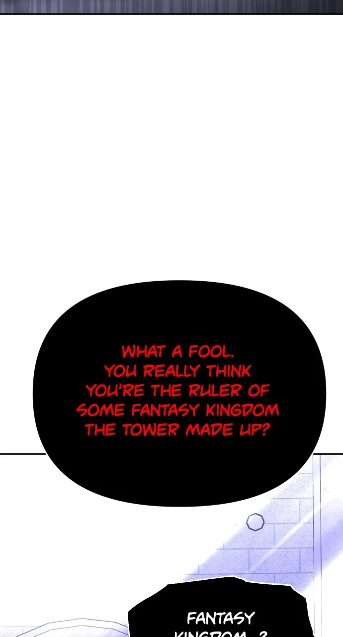 Read I Was the Final Boss chapter 21 image 27 on Lezhin