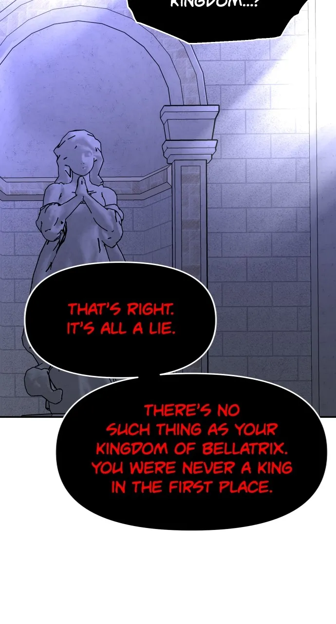 Read I Was the Final Boss chapter 21 image 28 on Lezhin