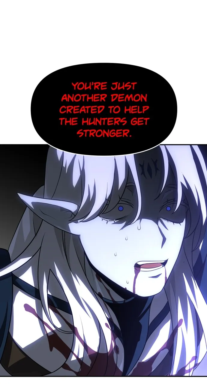 Read I Was the Final Boss chapter 21 image 29 on Lezhin