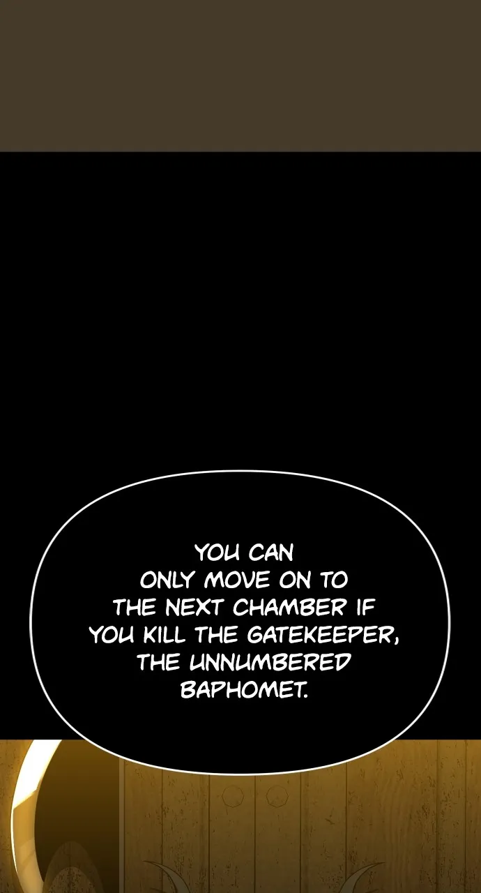 Read I Was the Final Boss chapter 21 image 3 on Lezhin