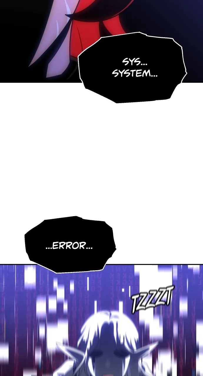 Read I Was the Final Boss chapter 21 image 32 on Lezhin