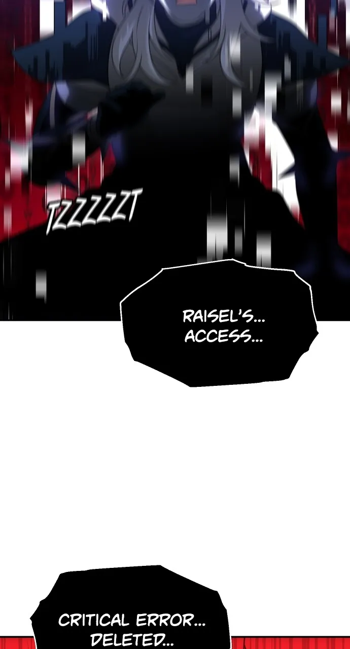 Read I Was the Final Boss chapter 21 image 33 on Lezhin