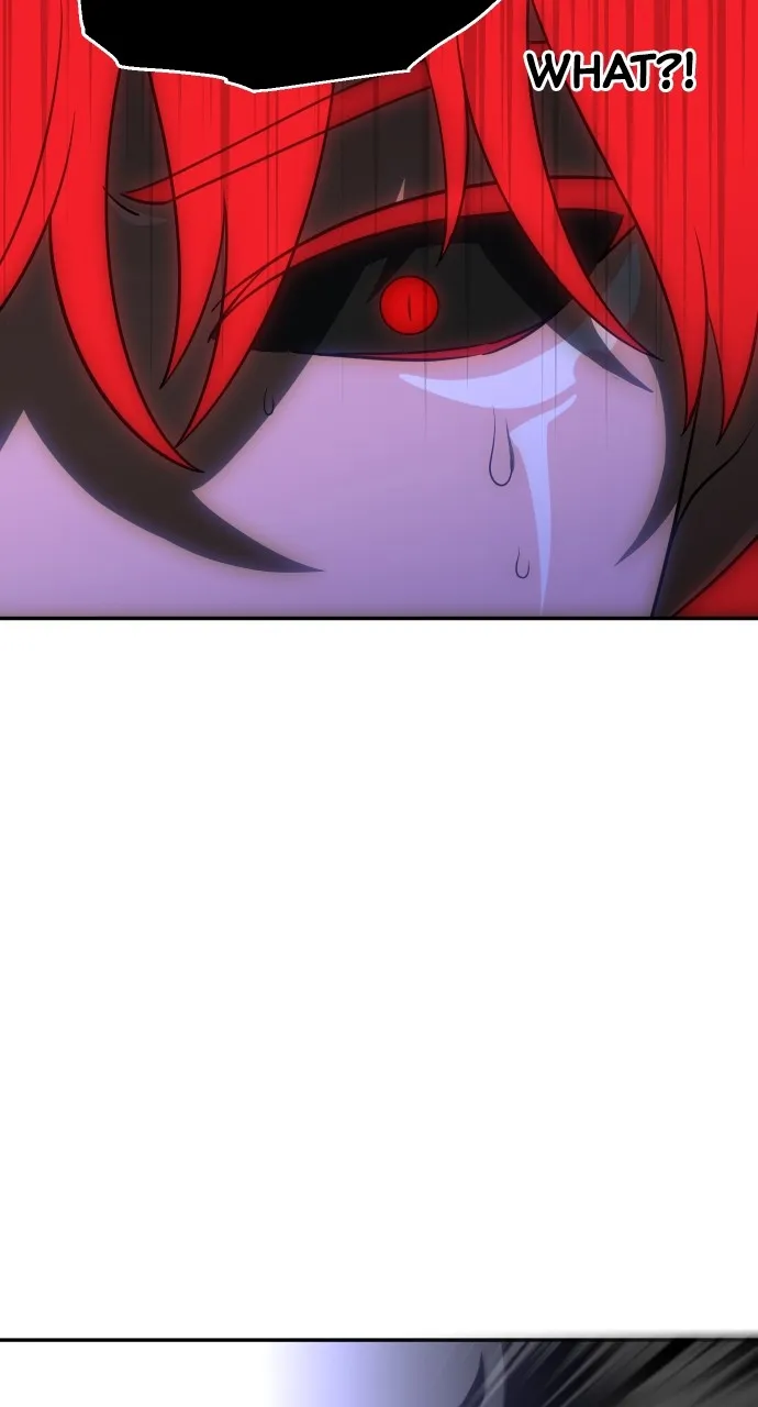 Read I Was the Final Boss chapter 21 image 34 on Lezhin