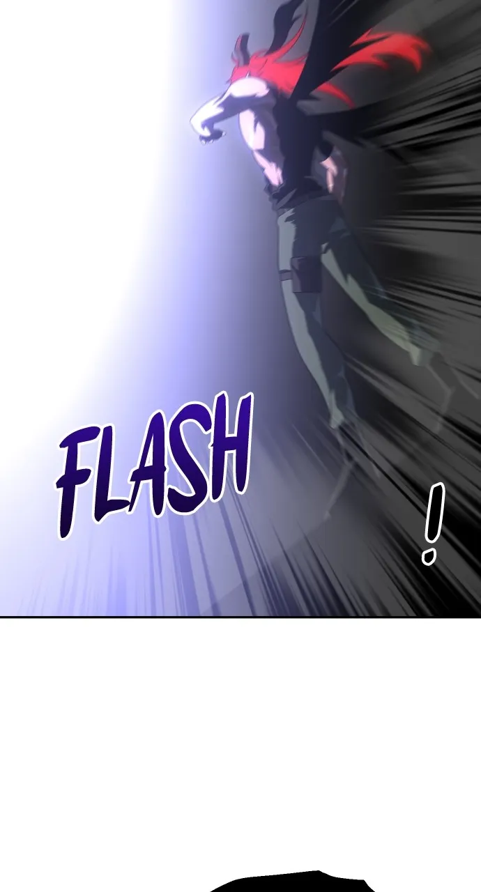 Read I Was the Final Boss chapter 21 image 35 on Lezhin