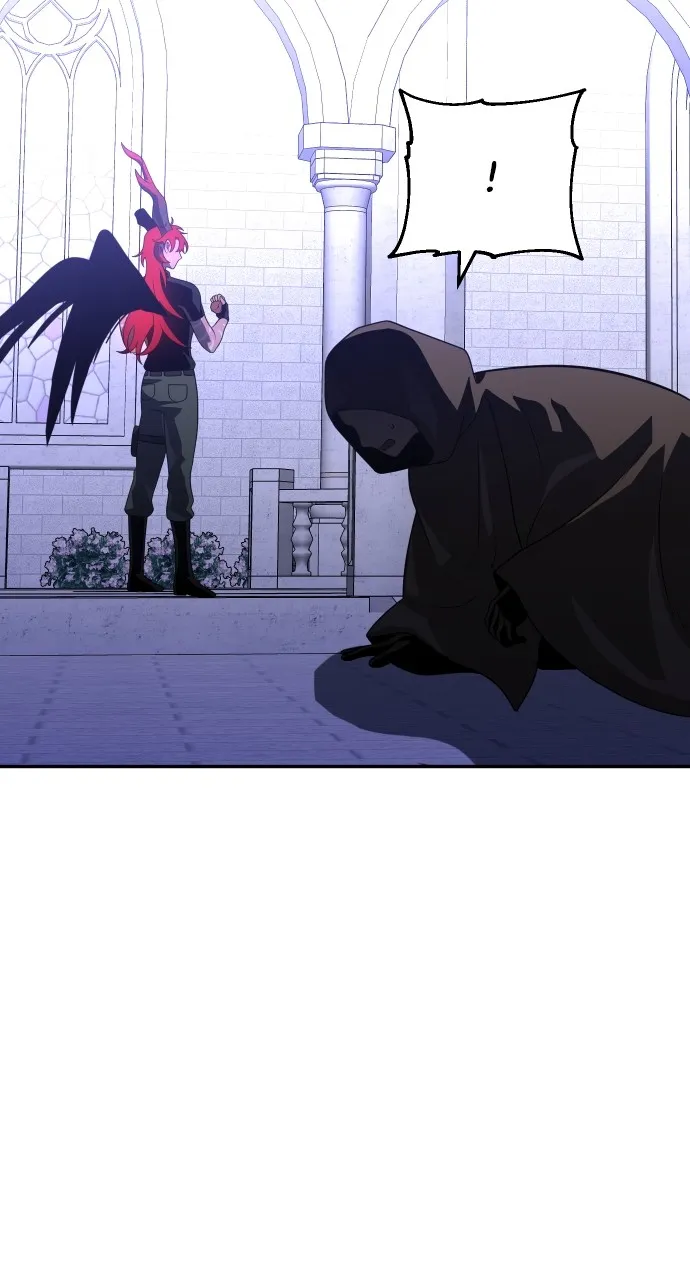 Read I Was the Final Boss chapter 21 image 37 on Lezhin