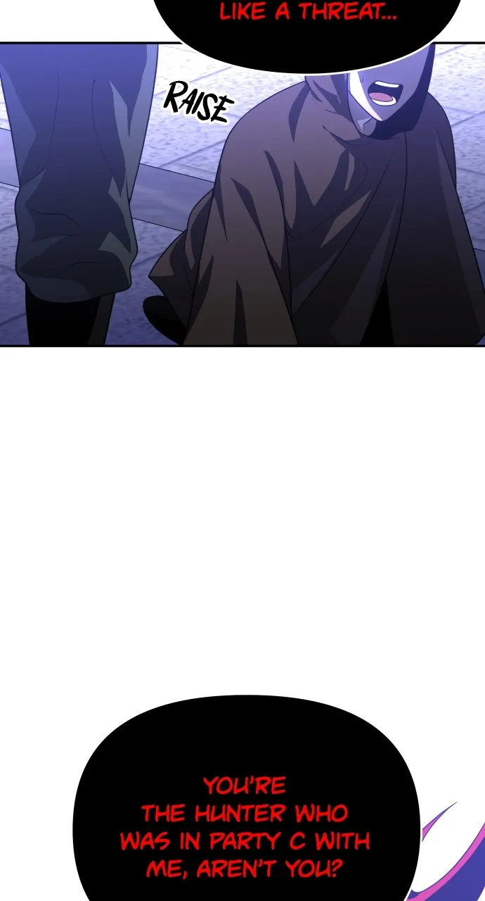 Read I Was the Final Boss chapter 21 image 39 on Lezhin