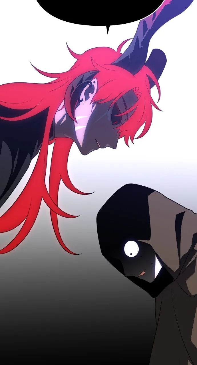Read I Was the Final Boss chapter 21 image 40 on Lezhin