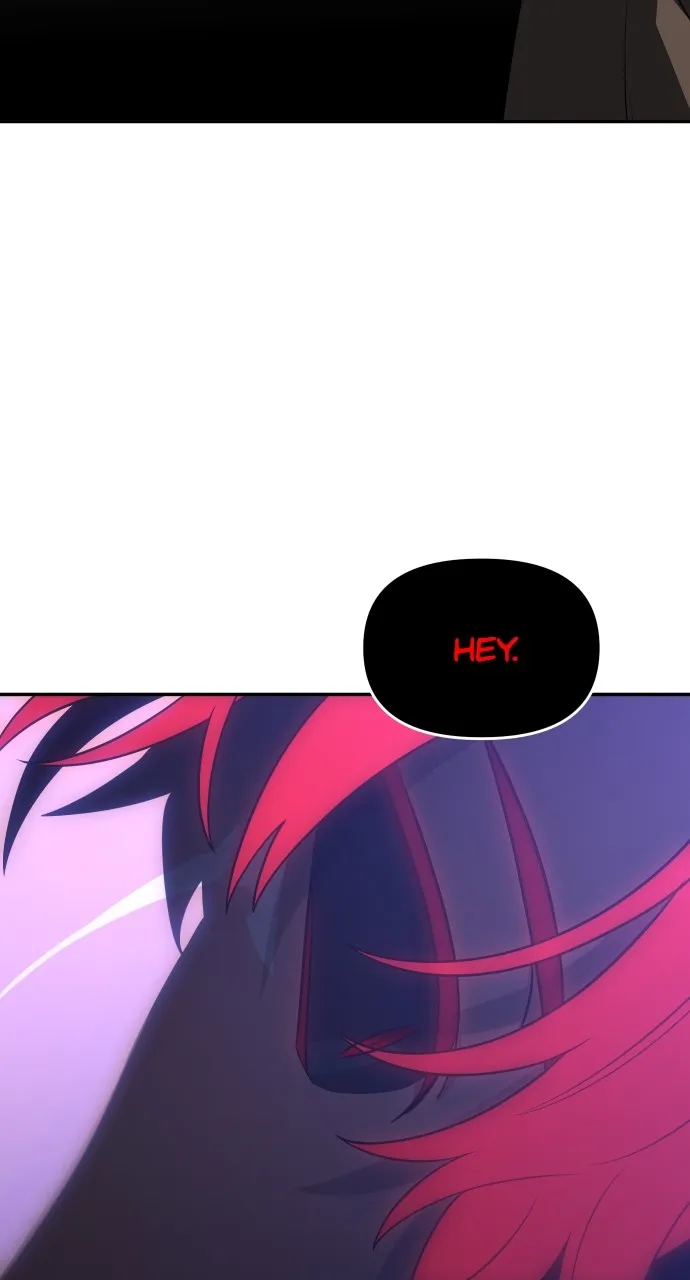 Read I Was the Final Boss chapter 21 image 41 on Lezhin