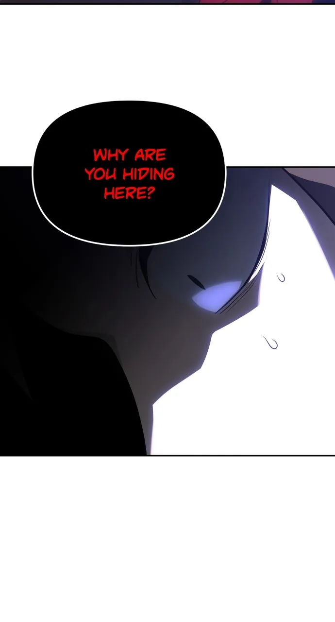 Read I Was the Final Boss chapter 21 image 42 on Lezhin