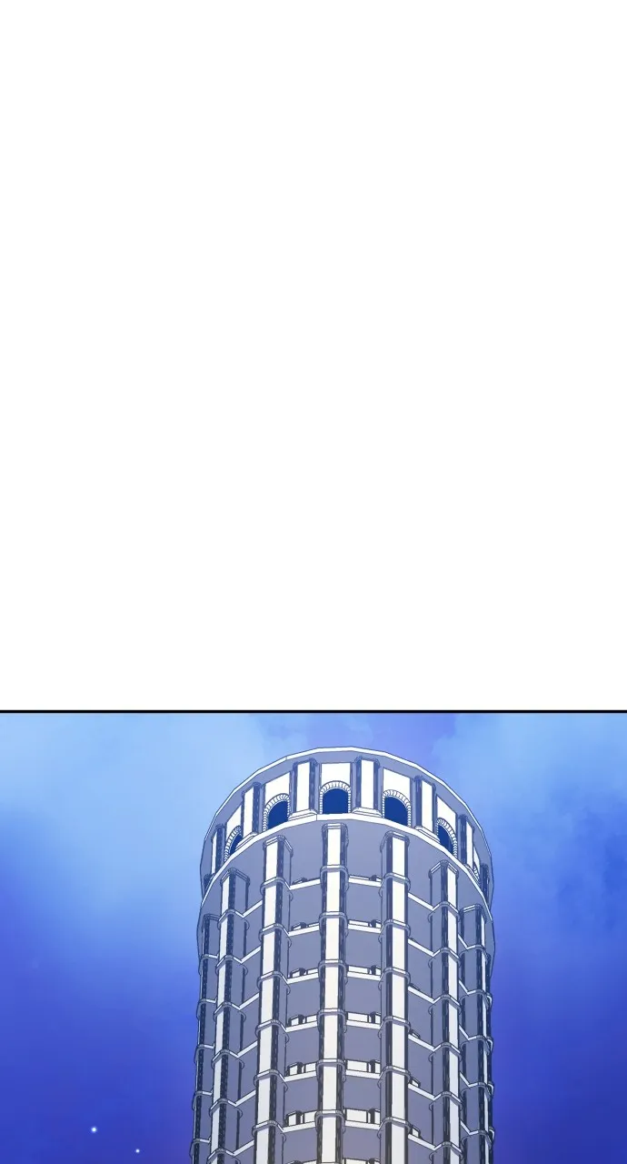 Read I Was the Final Boss chapter 21 image 43 on Lezhin