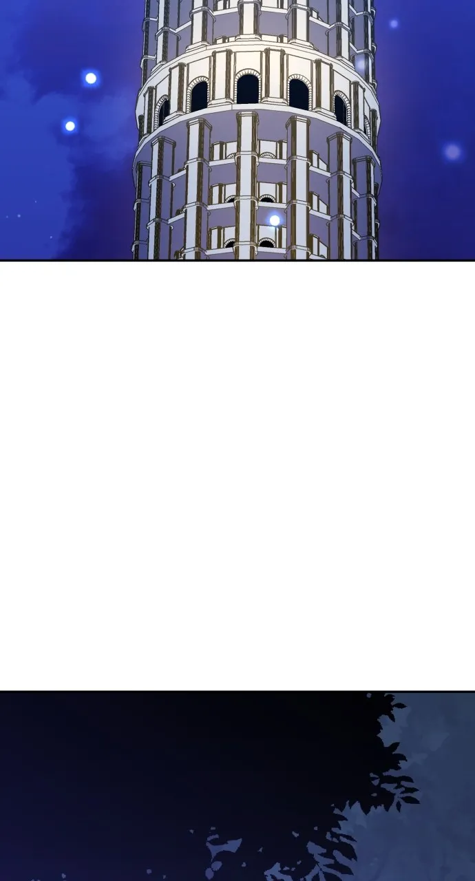 Read I Was the Final Boss chapter 21 image 44 on Lezhin