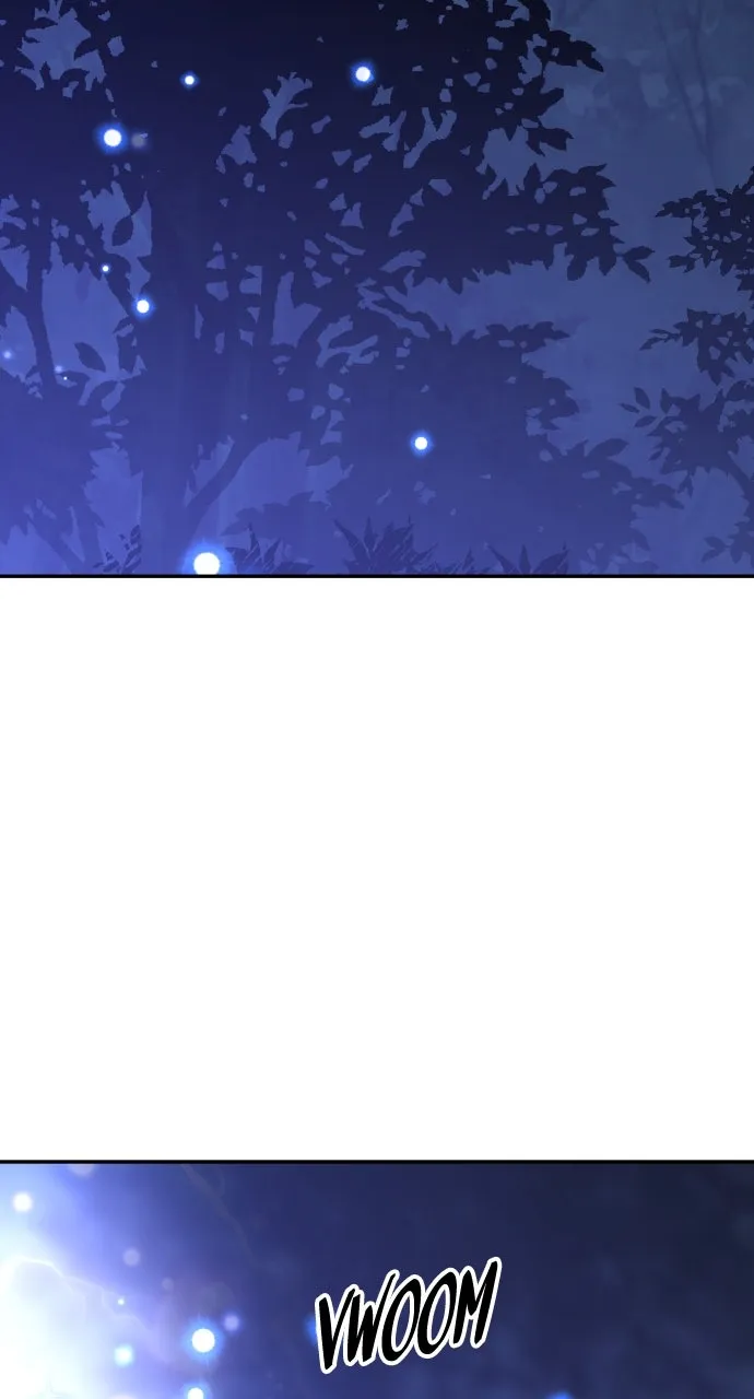 Read I Was the Final Boss chapter 21 image 45 on Lezhin