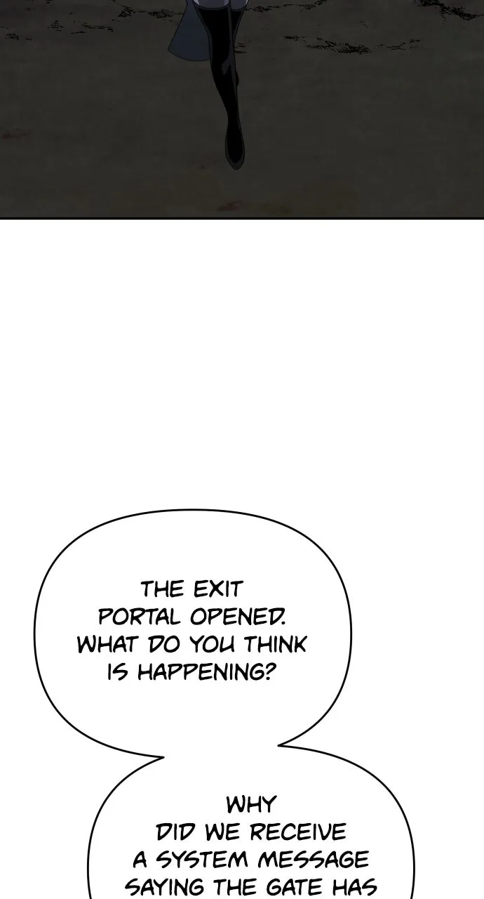 Read I Was the Final Boss chapter 21 image 48 on Lezhin