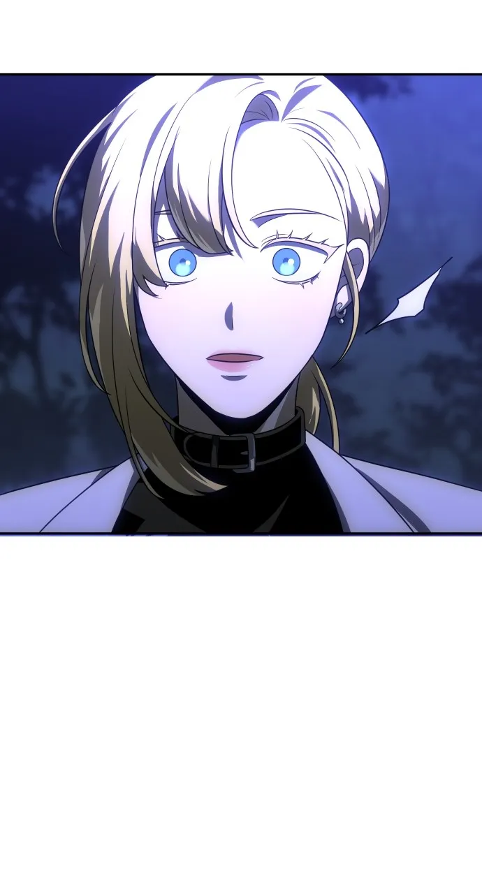 Read I Was the Final Boss chapter 21 image 50 on Lezhin