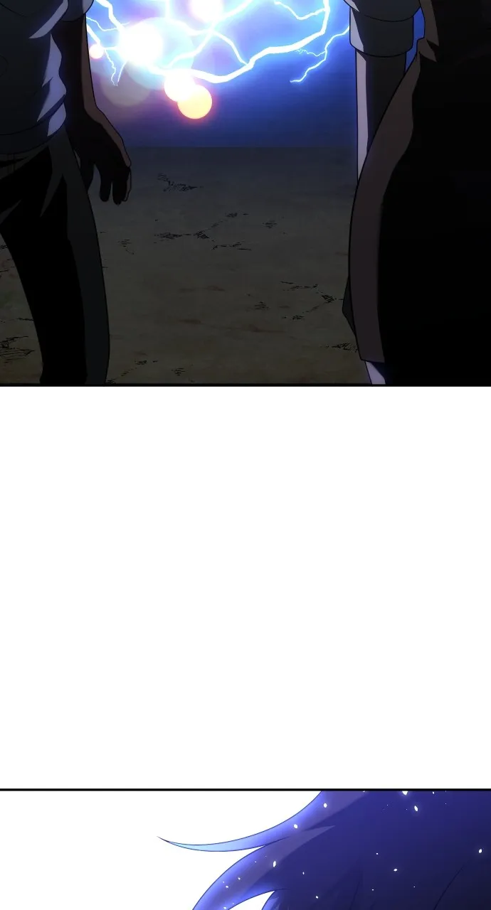Read I Was the Final Boss chapter 21 image 52 on Lezhin