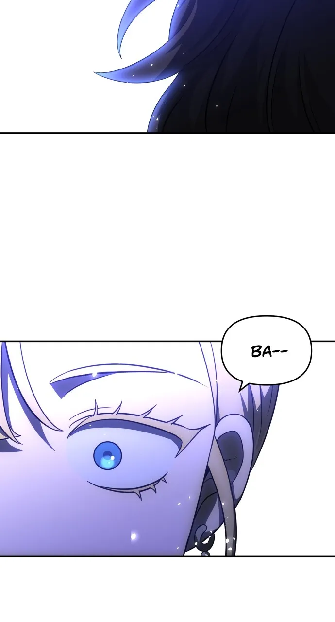 Read I Was the Final Boss chapter 21 image 53 on Lezhin