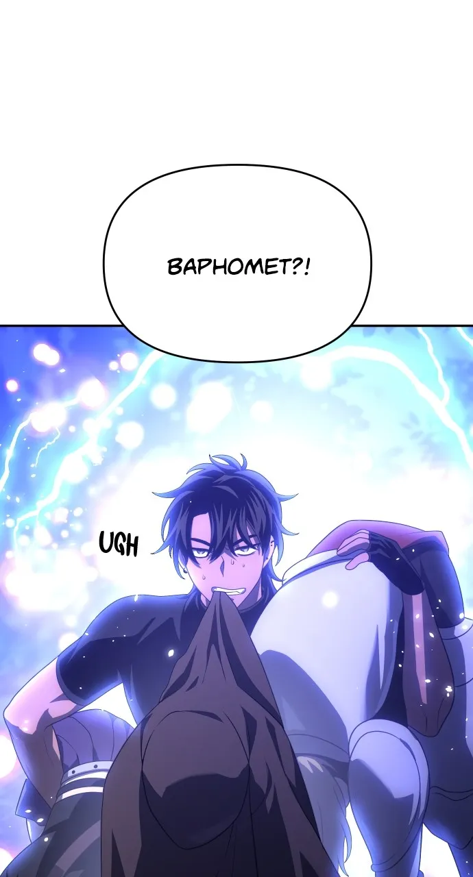 Read I Was the Final Boss chapter 21 image 54 on Lezhin
